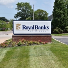 Royal Banks of Missouri