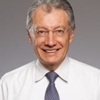 Anthony Sierra, MD gallery