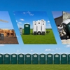 Site Sanitation Services, LTD gallery