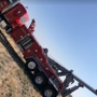 Interstate Towing and Recovery