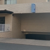 LAZ Parking - El Patio gallery