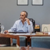 Ally Financial Service gallery