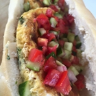 The Holy Grill Food Truck