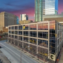 CityCentral - Fort Worth, TX Office Space - Delivery Service