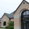 State Bank of The Lakes gallery