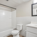 Westover Pointe Apartment Homes - Apartments