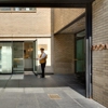 Marchetti, Kimberly M gallery