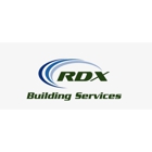 RDX Building Services