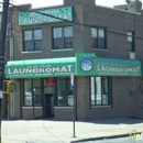 Splish Splash Laundromat Inc - Dry Cleaners & Laundries