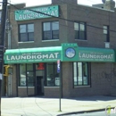 Splish Splash Laundromat Inc - Laundromats