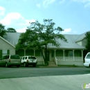 Bear Oil Company - Lubricating Oils