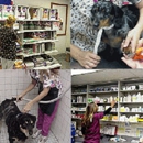 Gateway Animal Hospital - Veterinary Clinics & Hospitals