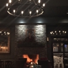 The Blackwall Barn & Lodge gallery
