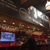 Pizzeria Vetri gallery