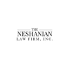 The Neshanian Law Firm, Inc gallery