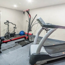 Quality Inn Needles - Motels
