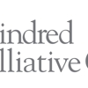 CenterWell Home Health gallery