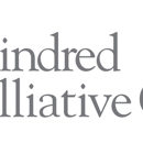 CenterWell Home Health - Home Health Services
