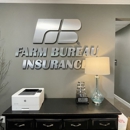 Katerberg Agency - Insurance
