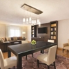 Embassy Suites by Hilton Greenville Golf Resort & Conference Center gallery