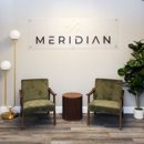 Meridian Recovery - Alcoholism Information & Treatment Centers