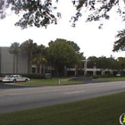 Division Of Vocational Rehabilitation Administrative Office
