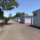 Your Extra Closet - Linwood/ Highway 49 South - Self Service - Self Storage
