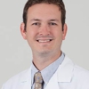 Jonathan Black, MD, FACS gallery