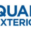 Quality Exteriors - Home Improvements