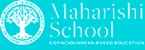 Maharishi School - Co-Educational Schools