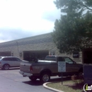 R & R Landscape Management Co - Landscape Contractors