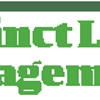 Distinct Landscape Management gallery