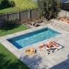 Cool Pool of Florida gallery
