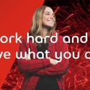 Adecco - Employment Agencies