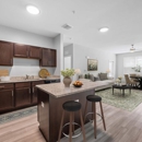 The Briarville Apartments