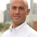 Rosenfeld Injury Lawyers - Attorneys