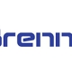 BrennSys Technology