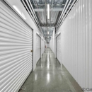 CubeSmart Self Storage - Self Storage