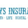 Paul Mays Health Insurance Expert gallery