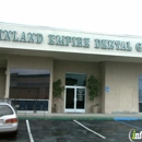 Inlnad Empire Dental Group - Dentists