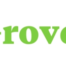 The Groves - Apartment Finder & Rental Service