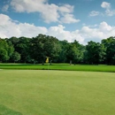 Lochmere Golf Club - Golf Courses