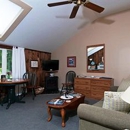 Shaker Mill Inn - Bed & Breakfast & Inns
