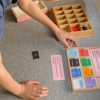 Simi Valley Montessori School gallery