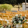 First Coast Weddings and Events gallery