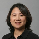 Hayes, Paul G, MD - Physicians & Surgeons