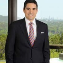 Family Law Attorney Ben Carrasco, P - Attorneys