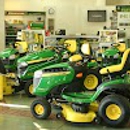 Minnesota Equipment - Lawn & Garden Equipment & Supplies