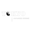 Tokyo Japanese Cuisine