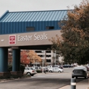 Easter Seals - Physical Therapists